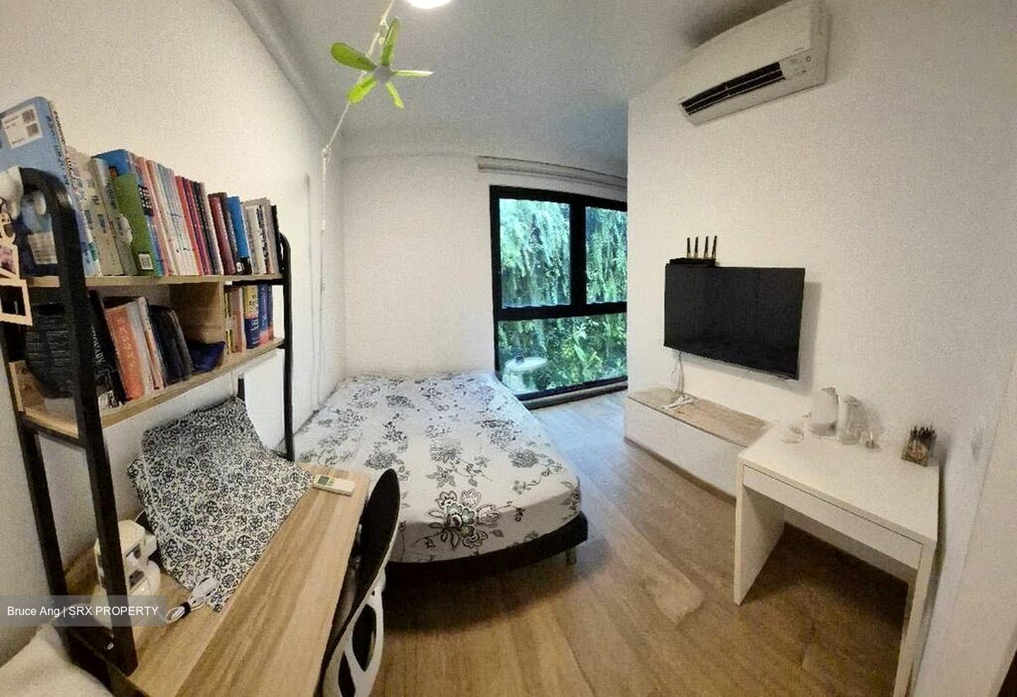 Upper East Coast Road (D15), Apartment #497372831